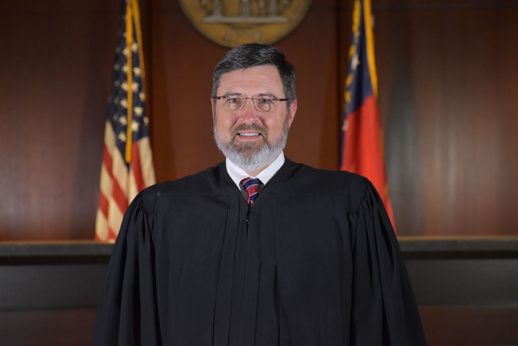 Judge Greg Poole.jpg